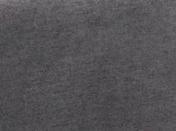 Fauteuil Convertible En Tissu Anthracite URIBIA -Deco.fr Soldes Boutique fauteuil 15920435