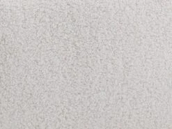 Fauteuil Convertible En Tissu Bouclette Ivoire URIBIA 16 Fauteuil Convertible En Tissu Bouclette Ivoire URIBIA -Deco.fr Soldes Boutique fauteuil 15920469