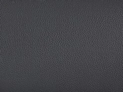 Fauteuil En Cuir De Buffle Noir DINNIA -Deco.fr Soldes Boutique fauteuil 15940447