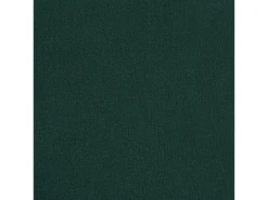 Fauteuil En Velours Vert CHESTERFIELD -Deco.fr Soldes Boutique fauteuil 16215593 1