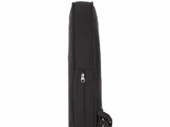 Fauteuil En Rotin Noir EMMANUELLE -Deco.fr Soldes Boutique fauteuil 16216051