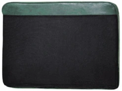 Fauteuil En Cuir PU Vert CHESTERFIELD 18 Fauteuil En Cuir PU Vert CHESTERFIELD -Deco.fr Soldes Boutique fauteuil 16668555