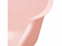 Chaise à Bascule Rose HARMONY 18 Chaise à Bascule Rose HARMONY -Deco.fr Soldes Boutique fauteuil 16682063