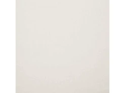 Fauteuil à Bascule Ivoire WESTON 16 Fauteuil à Bascule Ivoire WESTON -Deco.fr Soldes Boutique fauteuil 16682389