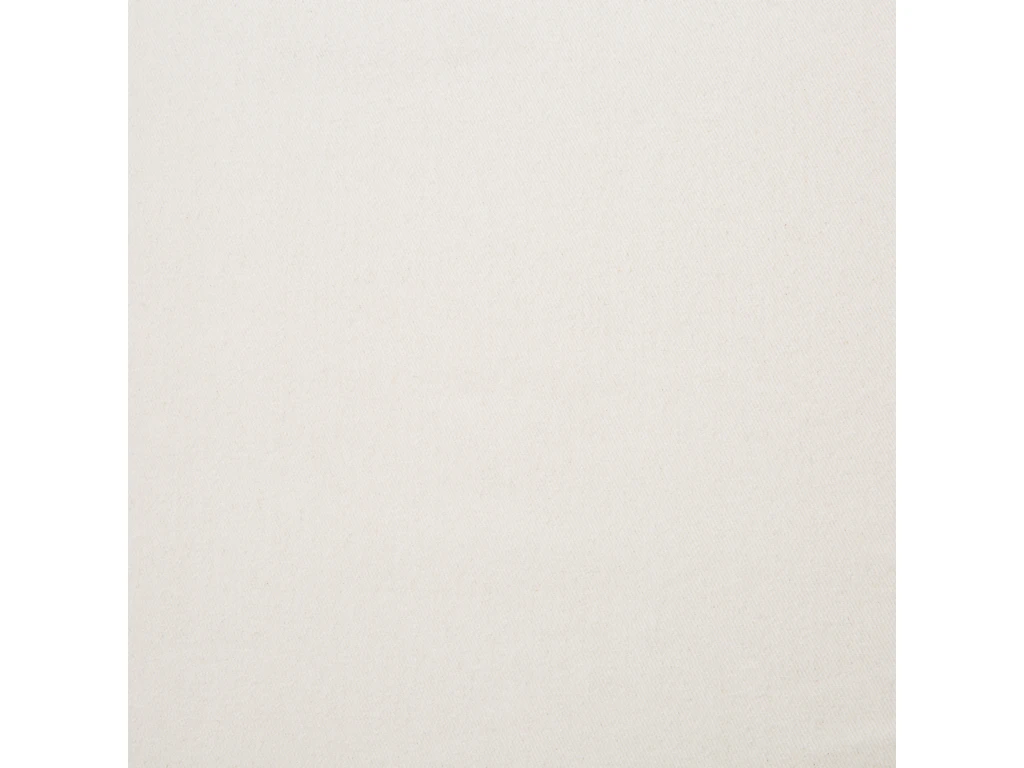 Fauteuil à Bascule Ivoire WESTON 7 Fauteuil à Bascule Ivoire WESTON – Image 7