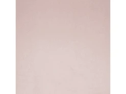 Fauteuil à Bascule En Velours Rose OXIE 18 Fauteuil à Bascule En Velours Rose OXIE -Deco.fr Soldes Boutique fauteuil 16682929 1