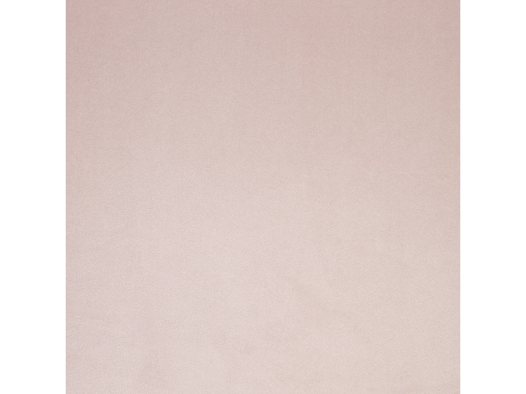 Fauteuil à Bascule En Velours Rose OXIE 9 Fauteuil à Bascule En Velours Rose OXIE – Image 9