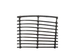 Fauteuil Rotin Gris/Métal - PAVY 9 Fauteuil Rotin Gris/Métal - PAVY -Deco.fr Soldes Boutique fauteuil 17636621