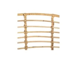 Fauteuil Rotin Naturel/Métal - PAVY 10 Fauteuil Rotin Naturel/Métal - PAVY -Deco.fr Soldes Boutique fauteuil 17636709