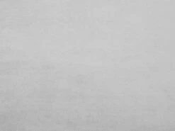 Fauteuil Chesterfield En Velours Gris Clair EDWINA 10 Fauteuil Chesterfield En Velours Gris Clair EDWINA -Deco.fr Soldes Boutique fauteuil 18364945