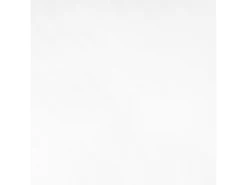 Fauteuil Cocon En Rotin Clair Et Coussin Beige LIDO 19 Fauteuil Cocon En Rotin Clair Et Coussin Beige LIDO -Deco.fr Soldes Boutique fauteuil 18447625