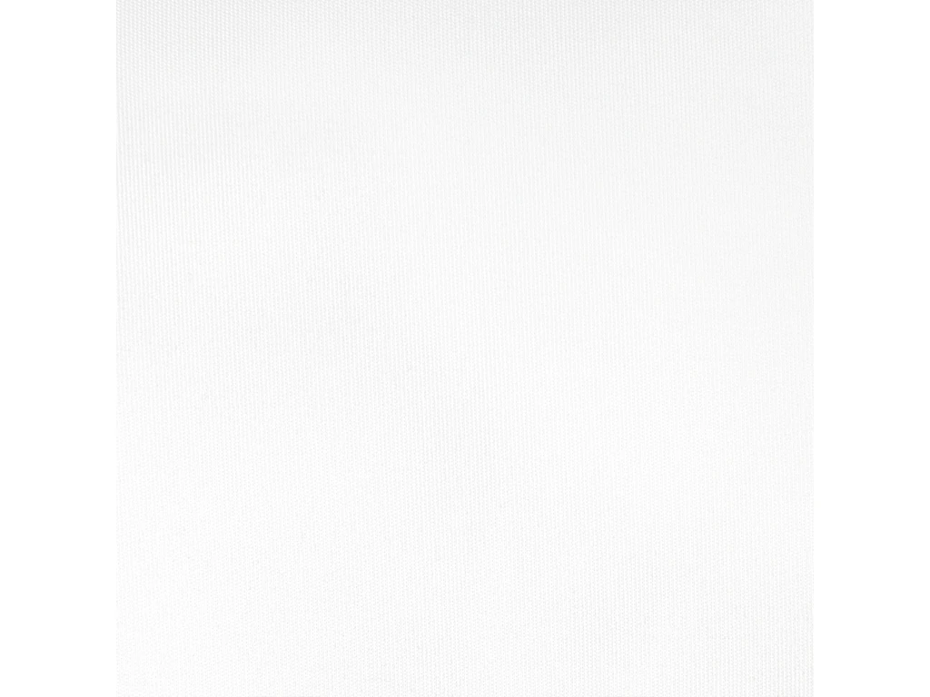 Fauteuil Cocon En Rotin Clair Et Coussin Beige LIDO 10 Fauteuil Cocon En Rotin Clair Et Coussin Beige LIDO – Image 10