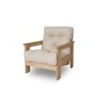 Fauteuil Mexico 10 Fauteuil Mexico -Deco.fr Soldes Boutique fauteuil 18831321