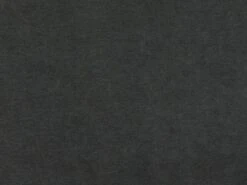 Fauteuil Relax électrique En Tissu Gris BUROLO -Deco.fr Soldes Boutique fauteuil 18877997