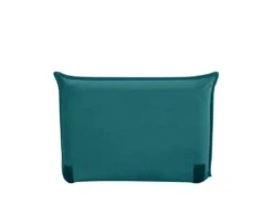 Nala - Chauffeuse Convertible 1 Place En Velours - Couleur - Bleu Canard 18 Nala - Chauffeuse Convertible 1 Place En Velours - Couleur - Bleu Canard -Deco.fr Soldes Boutique fauteuil 19550157