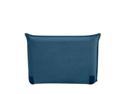 Nala - Chauffeuse Convertible 1 Place En Velours - Couleur - Bleu Foncé 18 Nala - Chauffeuse Convertible 1 Place En Velours - Couleur - Bleu Foncé -Deco.fr Soldes Boutique fauteuil 19550217