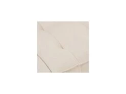 Fauteuil De Sol Lin Beige - OPUNOHU -Deco.fr Soldes Boutique fauteuil 19815609