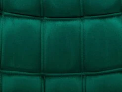 Fauteuil En Velours Vert LUOSTO 12 Fauteuil En Velours Vert LUOSTO -Deco.fr Soldes Boutique fauteuil 19823937