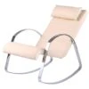 Rocking Chair Valentina 8 Rocking Chair Valentina -Deco.fr Soldes Boutique fauteuil 21097001