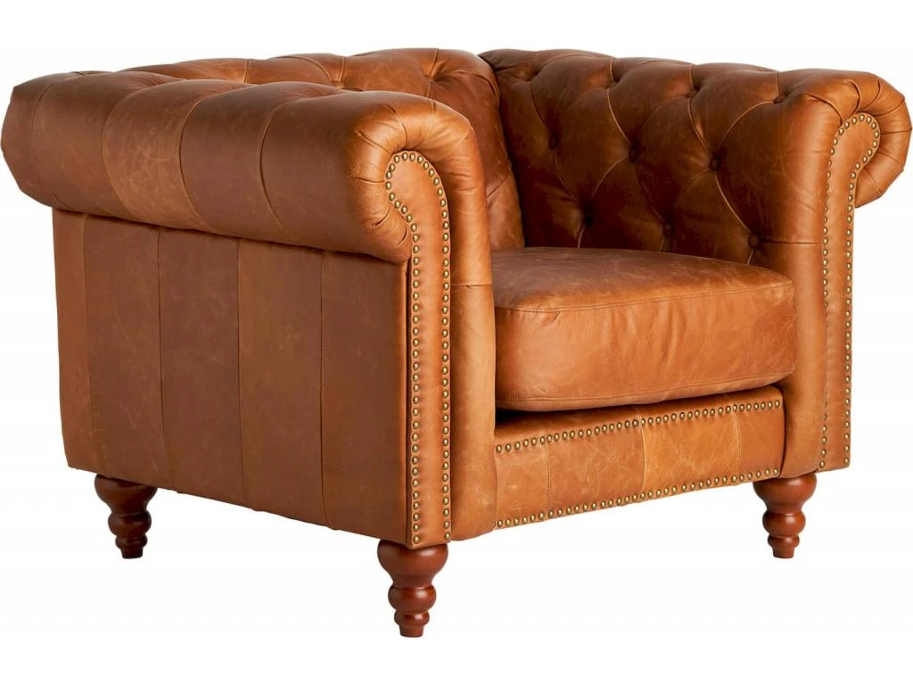 Fauteuil Rima 1 Fauteuil Rima