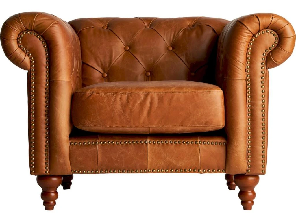 Fauteuil Rima 2 Fauteuil Rima â Image 2