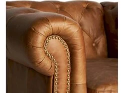 Fauteuil Rima 8 Fauteuil Rima -Deco.fr Soldes Boutique fauteuil 21097063