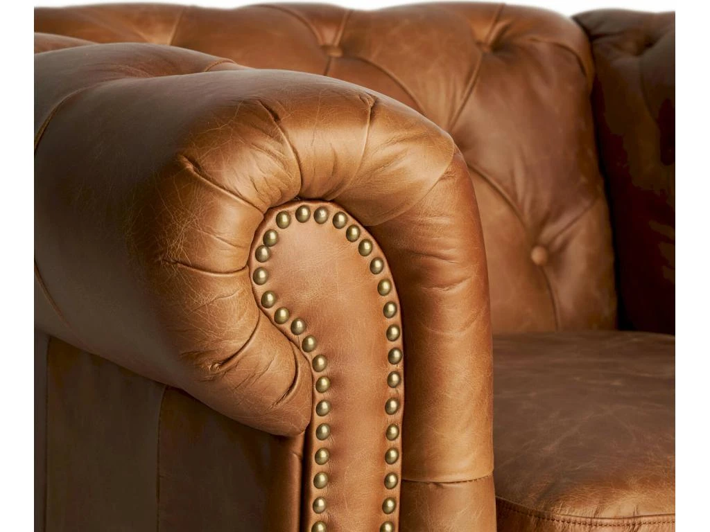 Fauteuil Rima 4 Fauteuil Rima â Image 4