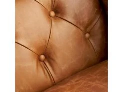 Fauteuil Rima 9 Fauteuil Rima -Deco.fr Soldes Boutique fauteuil 21097065