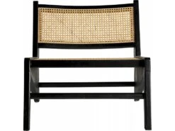 Fauteuil Seon 10 Fauteuil Seon -Deco.fr Soldes Boutique fauteuil 21097111