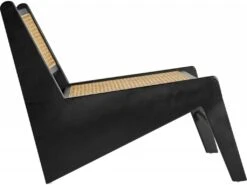 Fauteuil Seon 11 Fauteuil Seon -Deco.fr Soldes Boutique fauteuil 21097113