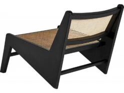 Fauteuil Seon 12 Fauteuil Seon -Deco.fr Soldes Boutique fauteuil 21097115