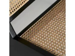 Fauteuil Seon 13 Fauteuil Seon -Deco.fr Soldes Boutique fauteuil 21097117