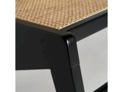 Fauteuil Seon 14 Fauteuil Seon -Deco.fr Soldes Boutique fauteuil 21097119