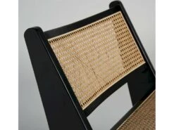 Fauteuil Seon 15 Fauteuil Seon -Deco.fr Soldes Boutique fauteuil 21097121