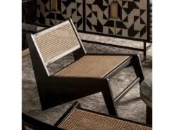 Fauteuil Seon 17 Fauteuil Seon -Deco.fr Soldes Boutique fauteuil 21097125