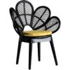 Fauteuil Lluc 14 Fauteuil Lluc -Deco.fr Soldes Boutique fauteuil 21097621