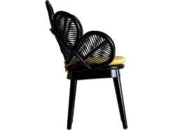 Fauteuil Lluc -Deco.fr Soldes Boutique fauteuil 21097623