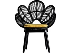 Fauteuil Lluc -Deco.fr Soldes Boutique fauteuil 21097625