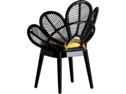 Fauteuil Lluc -Deco.fr Soldes Boutique fauteuil 21097627