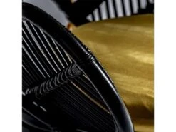 Fauteuil Lluc -Deco.fr Soldes Boutique fauteuil 21097629