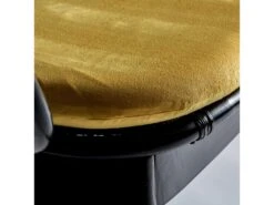 Fauteuil Lluc -Deco.fr Soldes Boutique fauteuil 21097631