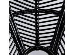 Fauteuil Lluc -Deco.fr Soldes Boutique fauteuil 21097633