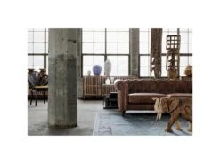 Fauteuil Lluc -Deco.fr Soldes Boutique fauteuil 21097635