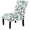 Fauteuil Indira 110