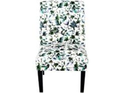 Fauteuil Indira 110 9 Fauteuil Indira 110 -Deco.fr Soldes Boutique fauteuil 21240345