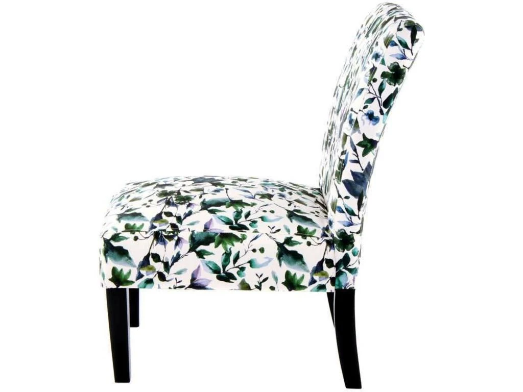 Fauteuil Indira 110 5 Fauteuil Indira 110 – Image 5