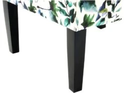 Fauteuil Indira 110 13 Fauteuil Indira 110 -Deco.fr Soldes Boutique fauteuil 21240353