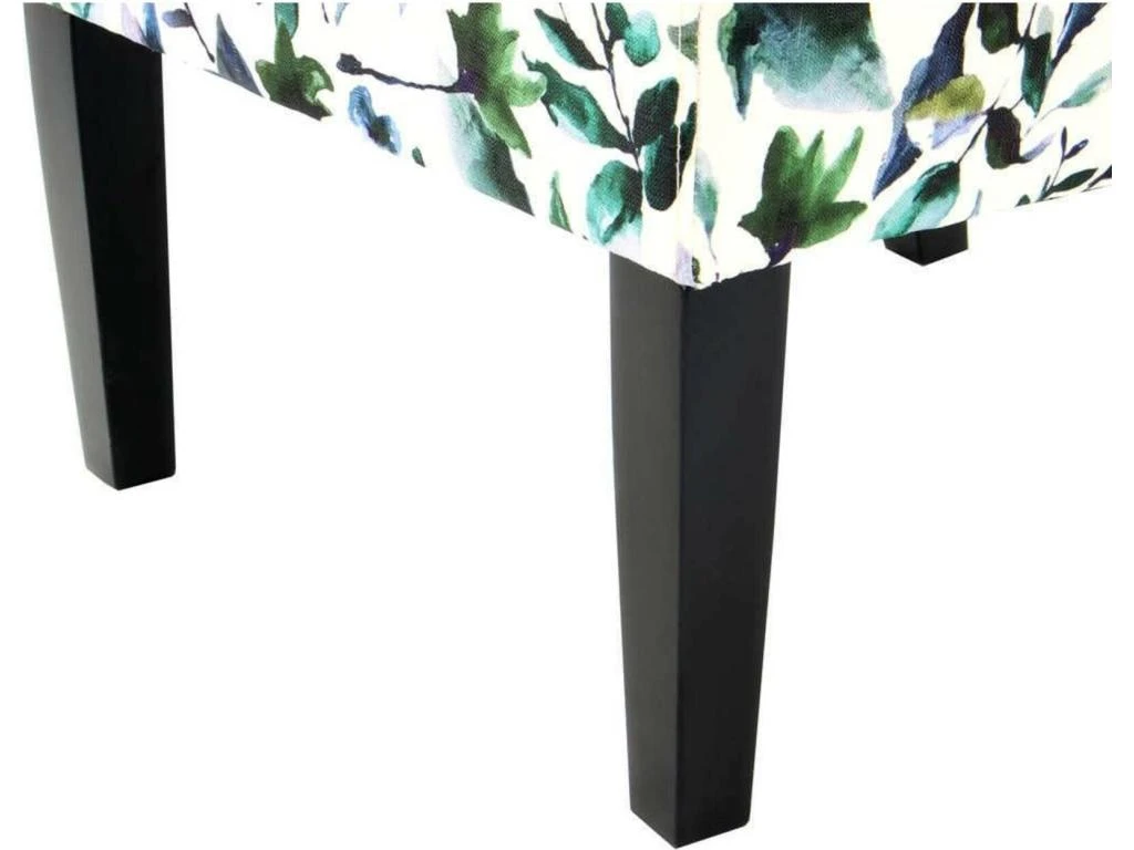 Fauteuil Indira 110 7 Fauteuil Indira 110 – Image 7