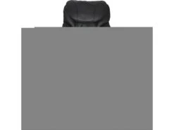 Fauteuil De Massage Noir Similicuir 11 Fauteuil De Massage Noir Similicuir -Deco.fr Soldes Boutique fauteuil 21252481
