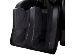 Fauteuil De Massage Noir Similicuir 18 Fauteuil De Massage Noir Similicuir -Deco.fr Soldes Boutique fauteuil 21252495
